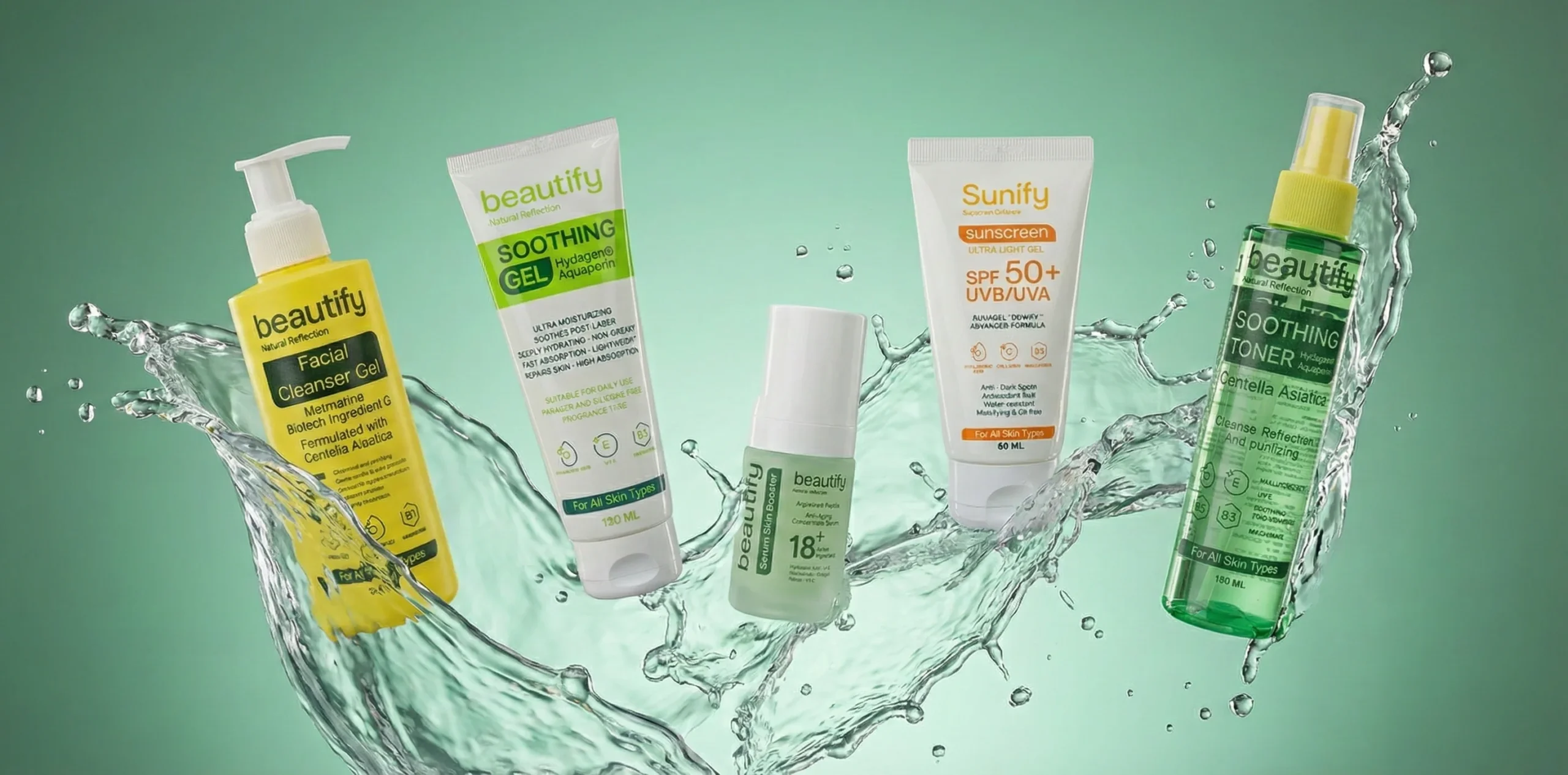 9_0cfff040-d264-4a90-9198-ce91334e0ff2