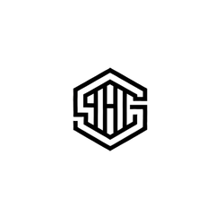samimhasanllc